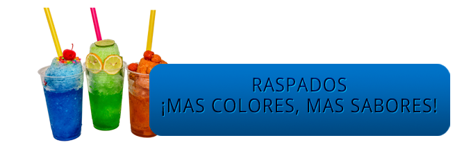 Contactenos